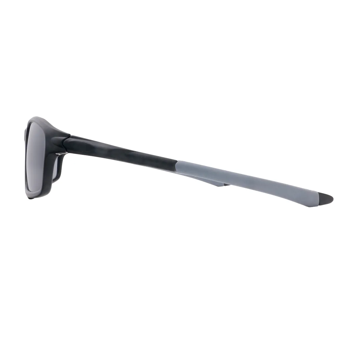 Rectangle Fashion Glasses